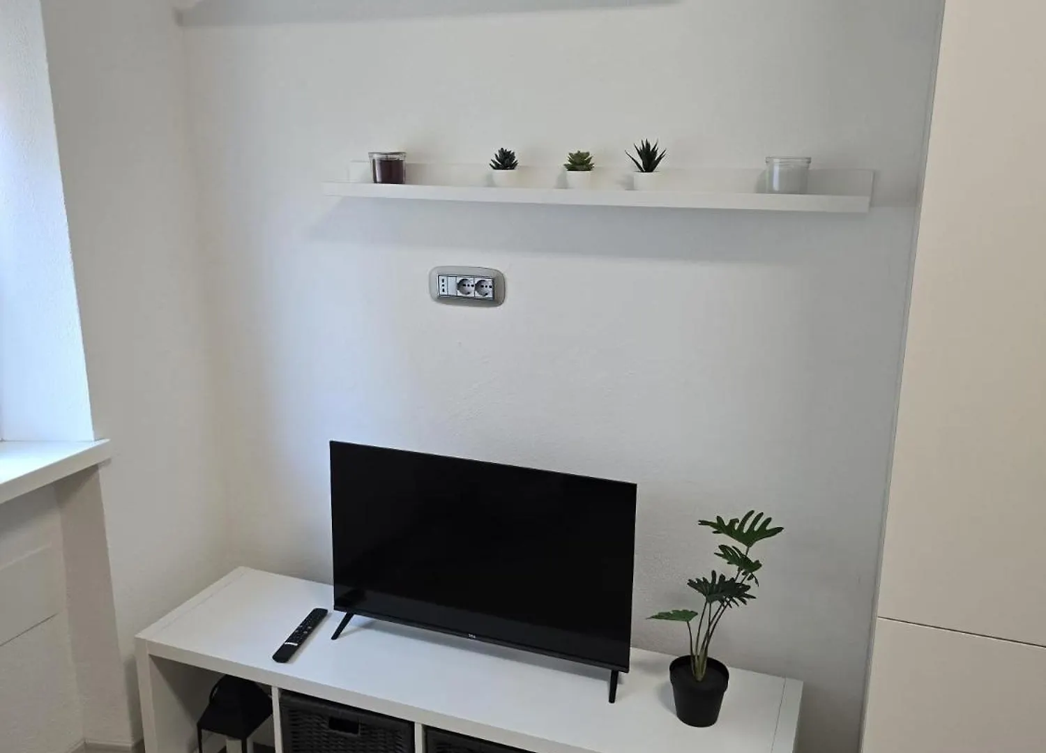 Atelier Martin Apartment Milan